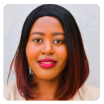 Adviser 8: Rissy Wesonga Adviser 8: Rissy Wesonga